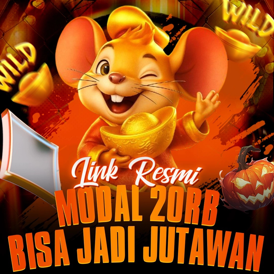 BOGABET | Ikuti Event Spesial MOBA Dan Raih Hadiah Menarik Secara Eksklusif