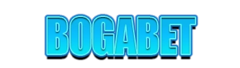 Logo BOGABET