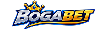BOGABET